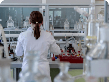 Spirometri: Tes Fungsi Paru untuk Kesehatan Pernapasan